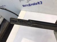 Лот: 21704907. Фото: 6. уплотнитель стекла внешний Kia...