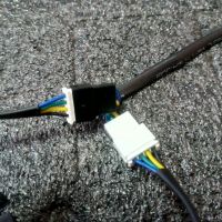 Лот: 15324685. Фото: 4. Вентилятор для видеокарты Asus... Красноярск