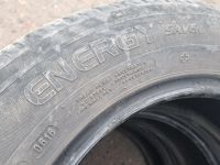 Лот: 25806452. Фото: 3. 185/65/15 Michelin Energy Saver... Авто, мото, водный транспорт
