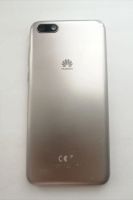 Лот: 18794203. Фото: 3. Смартфон/телефон Huawei Y5 Prime... Красноярск