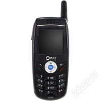 Лот: 599812. Фото: 2. Ubiquam U-200. Смартфоны, связь, навигация