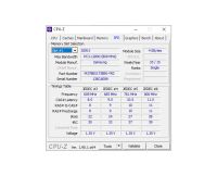 Лот: 18339251. Фото: 6. Системный блок i3-4330/SSD240Гб...