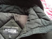 Лот: 19665116. Фото: 7. Зимняя парка Running River