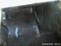Лот: 5336413. Фото: 6. Гараж солнечный