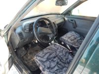 Лот: 7058377. Фото: 5. Лада 2112, 2003 год.