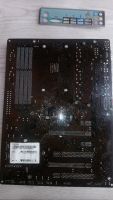 Лот: 12039769. Фото: 2. msi 970 g46 am3+. Комплектующие