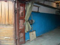 Лот: 5917908. Фото: 5. Гараж на ломоносова-декабристов