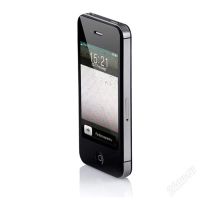 Лот: 2348836. Фото: 2. iPhone 4S 64гб. Смартфоны, связь, навигация