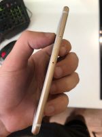 Лот: 11893754. Фото: 2. Iphone 6 16gb. Смартфоны, связь, навигация