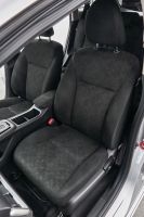 Лот: 21980321. Фото: 13. Honda Shuttle 2019