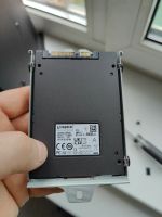 Лот: 24871556. Фото: 2. Взломанная / Прошитая Playstation... Игровые приставки, консоли, видеоигры