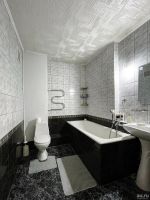 Лот: 16346810. Фото: 7. Дом 320 м² на участке 10 сот.