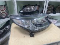 Лот: 25640142. Фото: 2. Правая фара Honda CR-V 4 (Ксенон... Автозапчасти