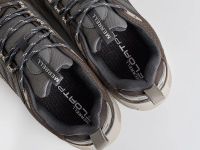 Лот: 25663774. Фото: 3. Ботинки Merrell Moab Speed 2 Low. Одежда, обувь, галантерея