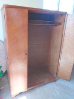 Лот: 12639251. Фото: 7. Шкаф, СССР