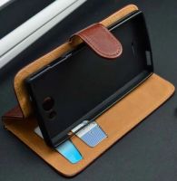 Лот: 3966684. Фото: 2. Чехол для Iocean X7 или на аналог... Аксессуары