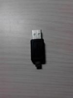 Лот: 4154351. Фото: 5. Детские часы Spynet Спайнет