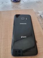 Лот: 18948609. Фото: 2. Samsung galaxy s7 dual sim. Смартфоны, связь, навигация