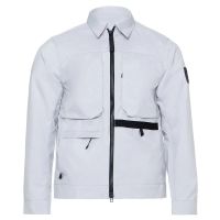 Лот: 22726067. Фото: 6. Мужская куртка Helly Hansen Wind...