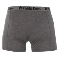 Лот: 10635433. Фото: 2. BIG SIZE ! Боксеры от Lee Cooper... Мужская одежда