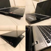 Лот: 14858742. Фото: 4. Игровой Ноутбук Acer Aspire V3... Красноярск