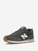 Лот: 24287006. Фото: 3. Кроссовки мужские New Balance... Одежда, обувь, галантерея