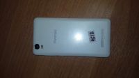 Лот: 12088473. Фото: 2. Мобильный телефон Prestigio psp3527duo... Смартфоны, связь, навигация
