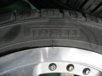 Лот: 11286885. Фото: 3. Шины ЛЕТО R17 215/45 Pirelli... Авто, мото, водный транспорт
