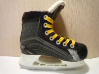 Лот: 19816067. Фото: 5. Раз: 30.5/19.5 - BAUER VAPOR X200...
