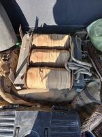 Лот: 17465233. Фото: 2. трансформатор силовой. Радиодетали  (электронные компоненты)