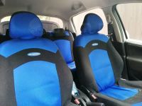 Лот: 14527953. Фото: 6. Peugeot 207
