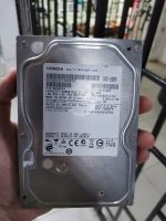 Лот: 17548108. Фото: 2. Жесткий диск hdd. Комплектующие