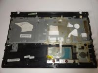 Лот: 11337089. Фото: 2. Корпус для ноутбука топкейс верхняя... Комплектующие