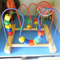 Лот: 7612496. Фото: 2. Лабиринт ИКЕЯ. Игрушки