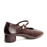 Лот: 25531036. Фото: 5. Туфли EKONIKA PREMIUM