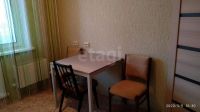 Лот: 25602027. Фото: 2. 1-комн. квартира , Красноярск... Продажа