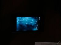 Лот: 3223428. Фото: 3. с рубля Nokia n9 64гб полный комплект... Красноярск