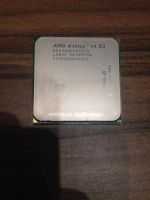 Лот: 4994427. Фото: 2. ASUs M2N62 SLI Deluxe + AMD Athlon... Комплектующие