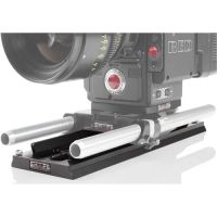 Лот: 21588831. Фото: 4. Направляющая пластина SHAPE ARRI... Красноярск