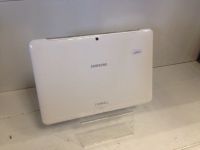 Лот: 11338969. Фото: 2. Планшет Samsung GT-P5100. Компьютеры, ноутбуки, планшеты