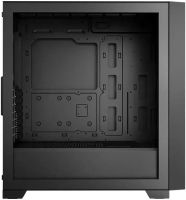 Лот: 25262026. Фото: 3. Корпус miditower ATX, PCCooler... Компьютеры, оргтехника, канцтовары