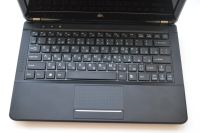 Лот: 20013249. Фото: 6. Нетбук 11,6" DNS ( Intel Atom...
