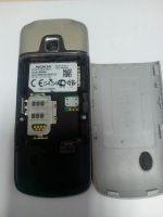 Лот: 17937393. Фото: 3. №101 . Телефон Nokia 2710 , 2710c... Красноярск
