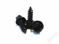 Лот: 2276195. Фото: 2. Шипы для эндуро, квадро и не только... Автохимия, масла, тюнинг