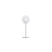 Лот: 21438258. Фото: 2. Вентилятор Smartmi Standing Fan... Бытовая техника