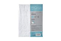 Лот: 24405774. Фото: 7. Тюль MICASA Ganza