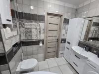 Лот: 25742694. Фото: 14. 2-комн. квартира , Красноярск...
