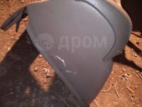 Лот: 17288932. Фото: 2. консоль торпедо sunny fb15. Автозапчасти