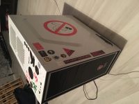 Лот: 12146225. Фото: 4. ПК. Системный блок. Игровой Копмьютер. Красноярск