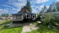 Лот: 23495255. Фото: 2. Продам 2-этажн. дачу 40 кв.м... Продажа